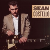Sean Costello - Peace Of Mind