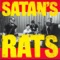 Louise - Satan's Rats lyrics