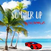 Seldenkovs - SUMMER UP