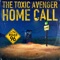 Home Call (From Road 96) - Single
