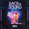 Stream & download Back in Sound - Single