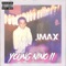 Where the Love At? - JMAX lyrics