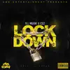 Lockdown (feat. Cez) - Single album lyrics, reviews, download