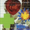 Red Hot + Blue: A Tribute to Cole Porter, 1990