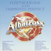 Christine Perfect - I'd Rather Go Blind (Album Version)