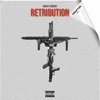 Retribution