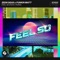 Feel So (feat. Fiora) - Single