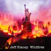 Wildfires - Single album lyrics, reviews, download