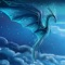 Infinity Dragon - DragonStern lyrics