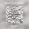 Heart of a Hustler