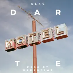 Darte - Single - Gaby Darte - Single - Gaby