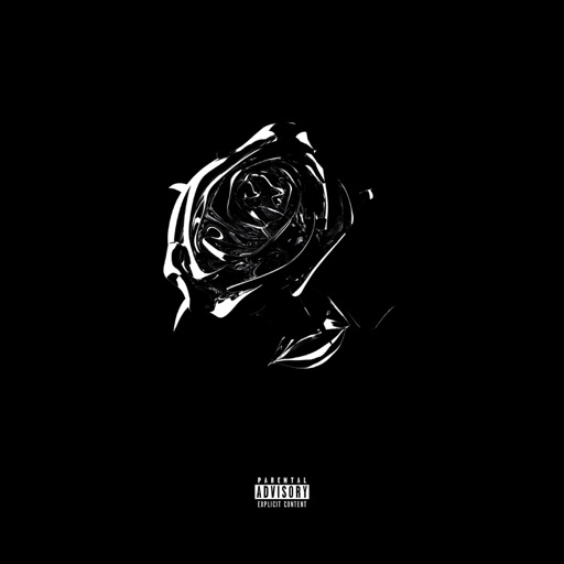 Art for What You Know Bout Love by Pop Smoke