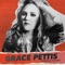 Pick Me Up (feat. Ruthie Foster) - Grace Pettis lyrics