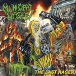 Municipal Waste - Wave of Death