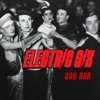 Gay Bar (Re-Recorded) - Single