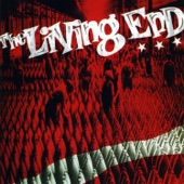 The Living End - Monday