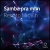 Samba pra Mim - Single