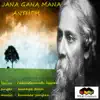 Jana Gana Mana Anthem (feat. Ananya Basu) song lyrics