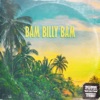 Strobe! - Bam Billy Bam