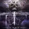 Made of Stone