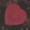 Heart Star Gift (feat. In Gowan Ring)