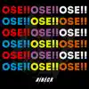 Ose!! - Single album lyrics, reviews, download