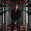 Johnny Altman