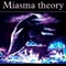 Aphasia - Mantis The Miasma lyrics