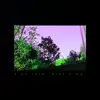 Pine Tree (Ride Slow) - Single [feat. Jokabi] - Single album lyrics, reviews, download