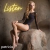 Listen