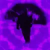 No Idea (DJ Purpberry Chopped and Screwed) - Single album lyrics, reviews, download