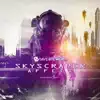 Stream & download Skyscraper Affect