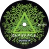 Bearface - Veda (Original)