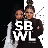 SBWL (feat. Kamo Mphela) artwork