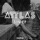 ATTLAS - Parallel Lines