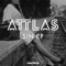 Parallel Lines - ATTLAS lyrics