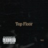 Top Floor