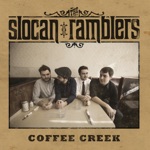 The Slocan Ramblers - Coffee Creek