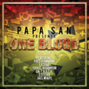 One Blood - Papa San