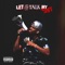 Boss up (feat. Bino Rideaux) - RJmrLA & 89 lyrics