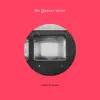 No Quiere Decir (feat. Anübix) - Single album lyrics, reviews, download