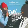 Stream & download Day by Day - Single