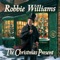 Robbie Williams Ft. Bryan Adams - Christmas