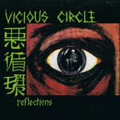 Vicious Circle - Common Denominator