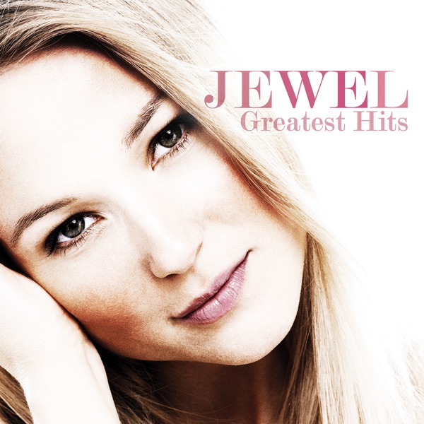 Jewel - You Were Meant For Me