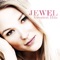 You Were Meant For Me (feat. Pistol Annies) - Jewel lyrics