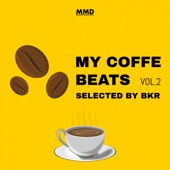 Mr.Music (BKR Disco Breakout Radio Edit) artwork