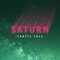 Saturn - Curtis Cole lyrics
