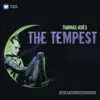 Stream & download The Tempest, Act 2 Scene IV: What was before