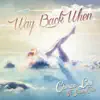 Way Back When (feat. Jayson Echo) - Single album lyrics, reviews, download